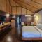 Ruknam Resort
