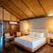 Ruknam Resort