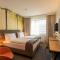 Holiday Inn Munich - Leuchtenbergring, an IHG Hotel