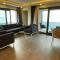 avsa extra vagant hotel