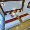 Golden Time Hostel 3