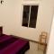 Nilwala Gate wetland Stay