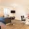 Ferienwohnung Kolow GbR