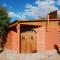 Hostal Sumaj