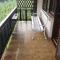 Cottage near river Kolpa, vineyards,top location.