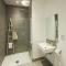Highland - 1 Bed Luxury Studio Apartment