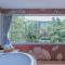 Flower Happiness Homestay