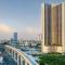 Srinakarin Lasalle 2 BR Bangkok