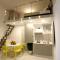 NANNI LOFT HOUSE