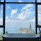Wonderland Homestay - Venuestay