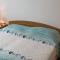 Relax sea view Apartment Laguna 97 - 伊佐拉