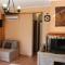 Rooms Katarina