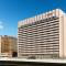 Courtyard by Marriott Shin-Osaka Station - Osaka