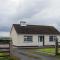 Enniscrone - AitEabha Country Cottage - 恩尼斯克朗