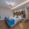 Hotel Garni VIZURA Sport