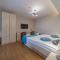 Hotel Garni VIZURA Sport