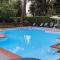 LA BUSSOLA HOME