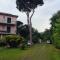 LA BUSSOLA HOME
