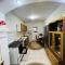 Apartmani Lukare
