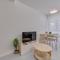 Apartamentos Pamplona Confort by Clabao - Pamplona