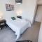 Luminous apt/ 4ppl/ Palermo Soho
