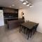 Luminous apt/ 4ppl/ Palermo Soho