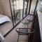 Luminous apt/ 4ppl/ Palermo Soho