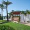 Pierre & Vacances Menorca Cala Blanes