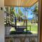 EOS Luxury Suites