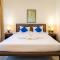Starloka Saba Bali Hotel
