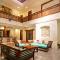 Starloka Saba Bali Hotel
