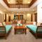 Starloka Saba Bali Hotel