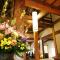草津温泉季之庭酒店(Tokinoniwa) - Kusatsu