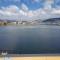 MARINA SOL VIVEIRO