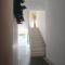 Seaside Family Apartment Loutraki