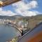 MARINA SOL VIVEIRO
