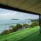 Bluemango Pool Villa & Resort Koh Samui