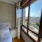 Apartamento Cueto