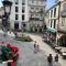 A Fonte - Ourense