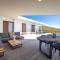 Coral Estate Holidays
