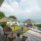 Bluemango Pool Villa & Resort Koh Samui - Koh Samui