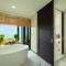 Bluemango Pool Villa & Resort Koh Samui - Koh Samui