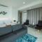 Bluemango Pool Villa & Resort Koh Samui - Koh Samui