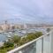 Stunning 3BR penthouse, opposite the harbour by 360 Estates - Pietà