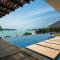Bluemango Pool Villa & Resort Koh Samui