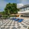 Bluemango Pool Villa & Resort Koh Samui