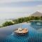 Bluemango Pool Villa & Resort Koh Samui - Koh Samui