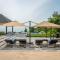 Bluemango Pool Villa & Resort Koh Samui - Koh Samui