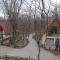 Arena Hotel Gusar