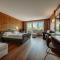 Familien- & Gartenhotel Theresia 4-Sterne Superior